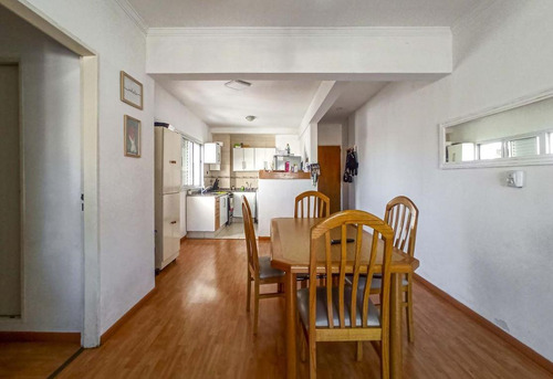 Imagen 14 de 27 de Venta 2 Dormitorios Pileta Centro