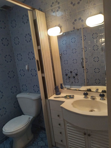 Casa 3 Ambientes En Caseros, Tres De Febrero