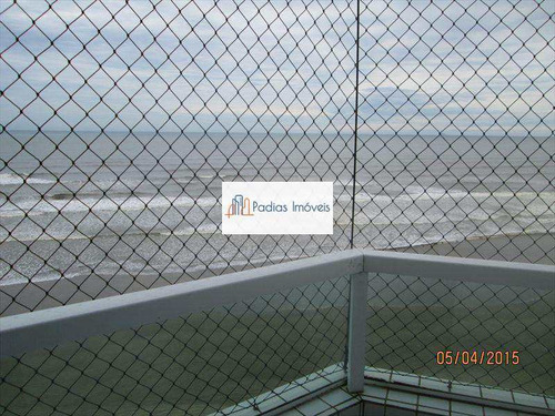Imagem 18 de 20 de Apartamento Com 2 Dorms, Jardim Praia Grande, Mongaguá - R$ 280.000,00, 79m² - Codigo: 14808 - V14808