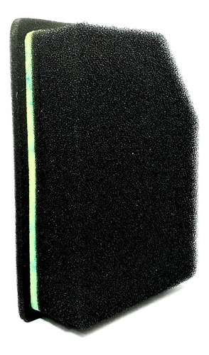 Filtro De Aire Mahindra Xuv 500 2.2 2010-2017 Original