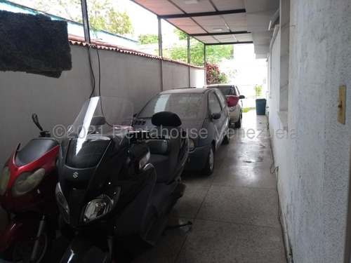 Imagen 19 de 19 de Casa En Venta En Santa Cecilia, Calle Cerrada.