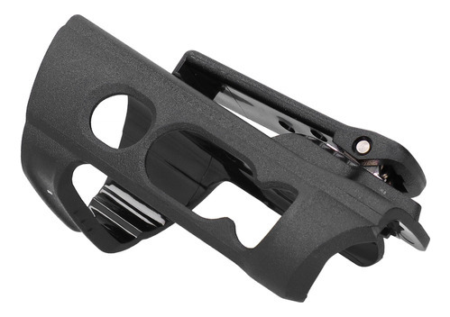 Soporte De Transporte De Radio Universal Para Motorola Apx 6