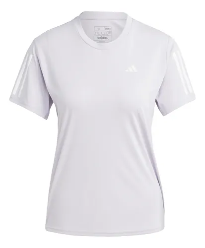 Camiseta Own The Run Ic5192 adidas