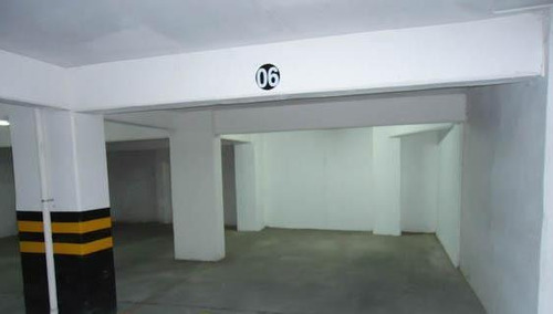 Imagen 12 de 23 de Sargento Cabral 576 12 04