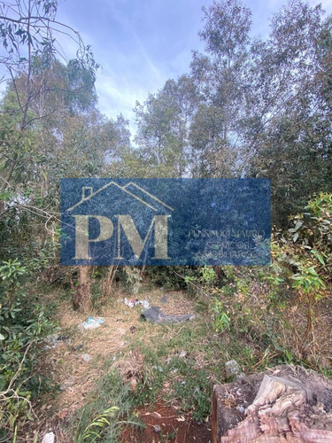 Amplio Terreno En Venta, Tapalqué
