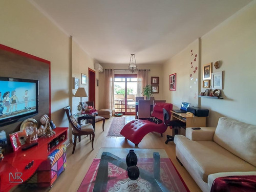 Imagem 1 de 28 de Apartamento Com 2 Dormitórios À Venda, 85 M² Por R$ 390.000,00 - Centro - Gravataí/rs - Ap1402