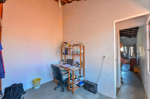 Imagem 27 de 30 de Casa - Residencial - 931785