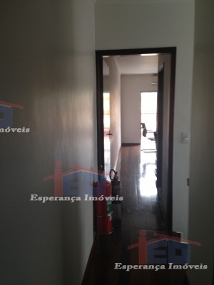 Imagem 12 de 12 de Ref.: 9898 - Sobrados Em Osasco Para Venda - V9898