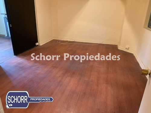 Local Comercial- Oficinas Amplias En Arriendo En Talca