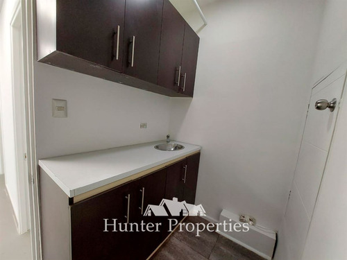 Local Comercial, Excelente Ubicación, Arriendo Lo Barnechea