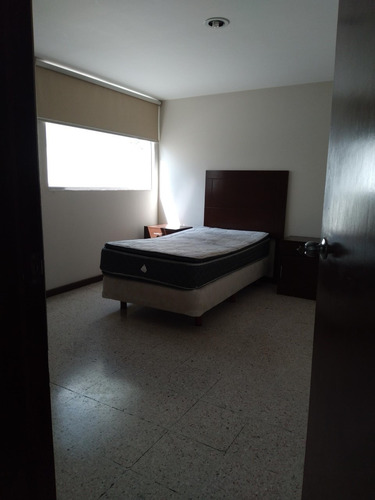 Imagen 4 de 9 de Casa En Renta 3 Recamaras Anzures