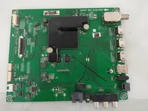 Comprar Rsag7 820  Main Hisense 50h6e1 Serie 206 Para Piezas