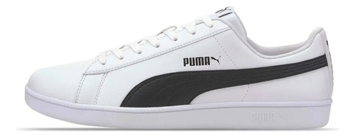 Tenis Puma Up Unisex Originales