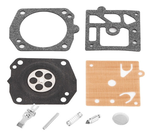 Kit De Reparación De Carburador For Stihl Walbro 029 310