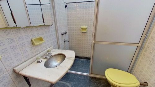 Imagen 9 de 20 de Venta Departamento Ph 3 Dormitorios - San Martin