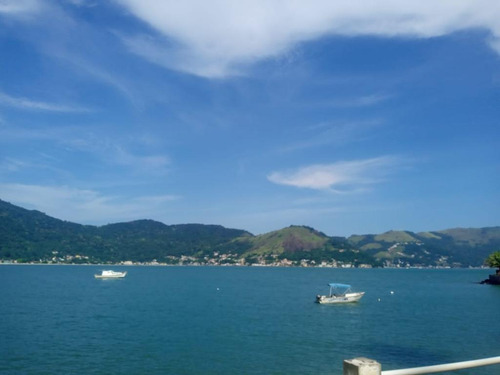 Imagem 11 de 22 de Casa Em Marina, Mangaratiba/rj De 222m² 3 Quartos À Venda Por R$ 900.000,00 - Ca939574-s