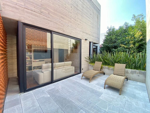 Imagen 28 de 30 de En Venta Preciosa Casa, Un Sueño Hecho Realidad!