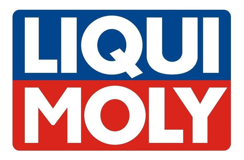 Imagen 3 de 5 de Aditivo Antifriccion Liqui Moly Para Cajas Y Diferenciales