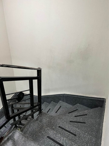 Casa En Venta Calzada De Las Carretas Col. Colinas Del Sur, Álvaro Obregón ,cdmx (mr1-za)