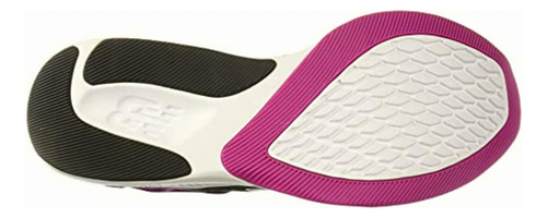 New Balance Dynasoft Pesu V1 Zapatillas De Running Para