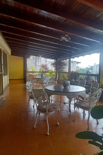 Colina De Bello Monte (ag)