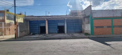 Local en venta