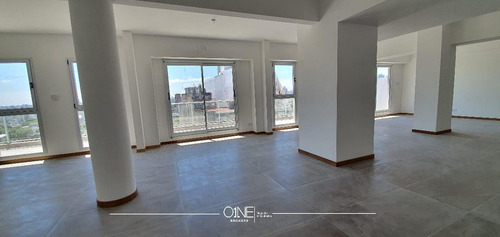 Alquiler Super Luminoso Edificio Con Piscina, Gym , Sum Estrenar Mudate Ya!