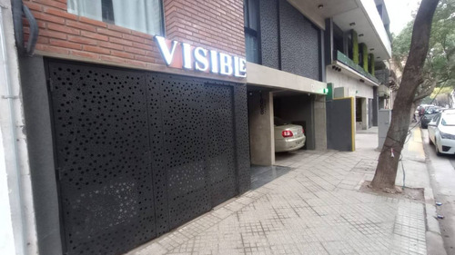 Venta - Departamento 1 Dormitorio A Estrenar - Centro, Rosar