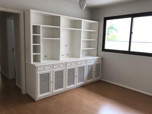 Imagem 16 de 17 de Excelente Casa - Alpha 2 - Ca0931