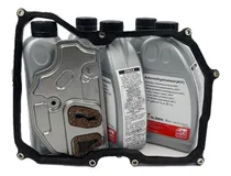 Comprar Troca Óleo Febi 29934 Câmbio Automático Vw Audi Porsche 09g