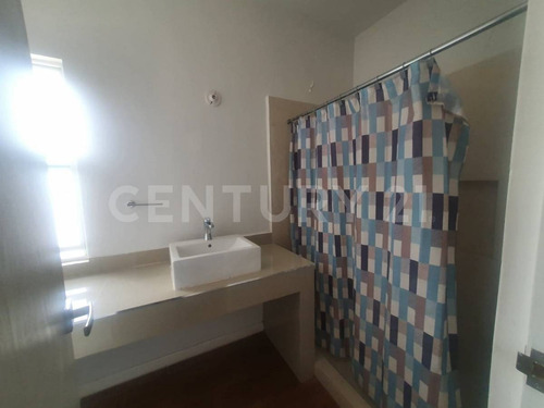 Imagen 11 de 17 de Casas En Renta Zona Reliz Chihuahua