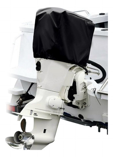 Protector De Para Motores 175-250hp Para Motores 175-250hp