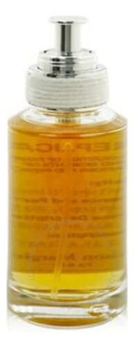 Maison Margiela Autum Vibes Edt 1.0 fl Oz