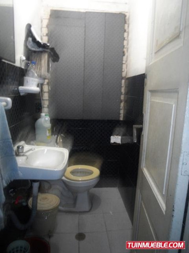 Imagen 6 de 12 de Local En Venta, La Candelaria