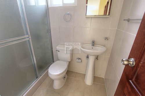 Imagen 13 de 13 de Apartamento Alquiler 3 Habitaciones, Res. Juan Rafael X La Jacobo Majluta, 1 Baño, 2 Do. Piso, 1 Parqueo