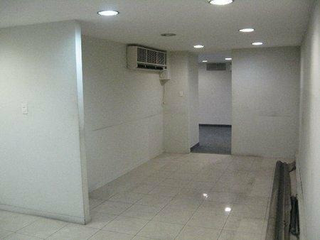 Imagen 10 de 12 de Plaza San Martín - Local 164 M2 - Venta