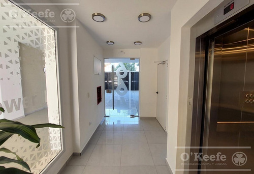 Imagen 19 de 30 de Departamento En Venta A Estrenar 3 Ambientes Berazategui Centro