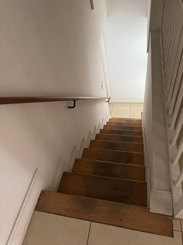 Venta De Casa En Montevideo Y 9 De Julio!!!!