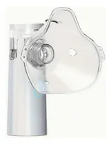 Comprar Nebulizador Portátil Adultos\u002Fniños Usb\u002Fpilas
