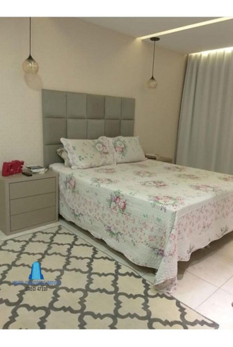 Imagem 6 de 11 de Casa A Venda No Bairro Praça Da Bandeira Em Araruama - Rj. - 935-1