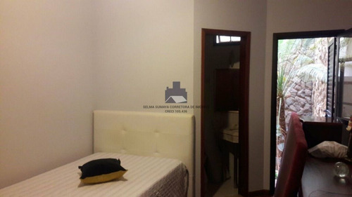 Casa-em-condominio-para-venda-em-loteamento-village-santa-helena-sao-jose-do-rio-preto-sp - 2018134