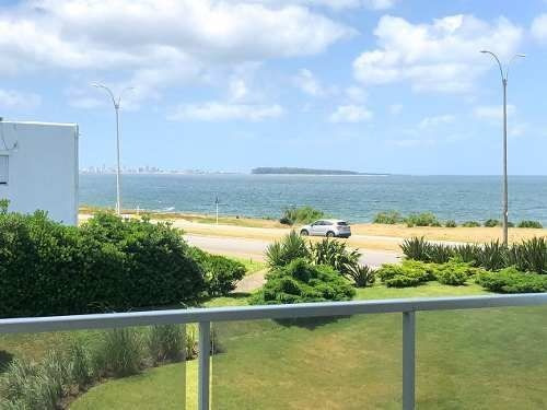 Imagen 8 de 13 de Apartamento En Venta De 3 Dormitorios En Pinares (ref: Lij-4546)