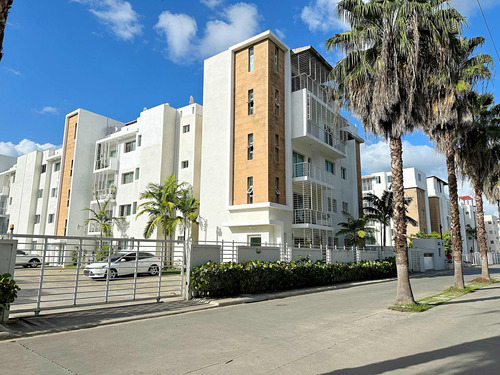 Penthouse De Venta En Tecasa Dorado!