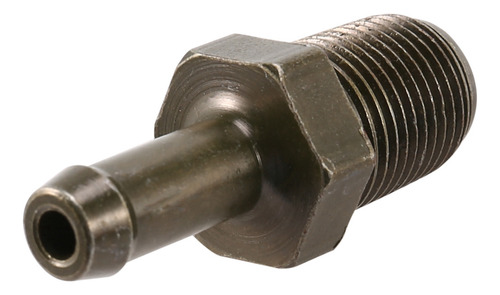 Válvula De Ventilación Pcv 12204-21011 De 2 Piezas Para Priu