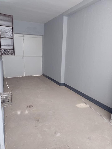 Casa En Barrio Mariano Comas
