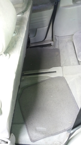 Sucata De Zafira 03 Motor Cambio 2.0 8v Com Baixa Peças