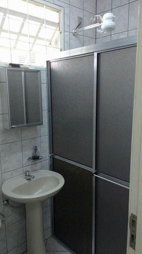 Imagem 9 de 18 de Casa Residencial À Venda, Jardim Rosinha, Itu - Ca0208. - Ca0208