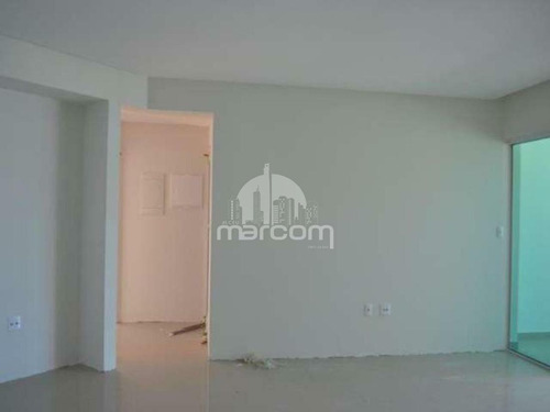 Imagem 12 de 15 de 03 Suites Com Vista Para O Mar - Mc3-658