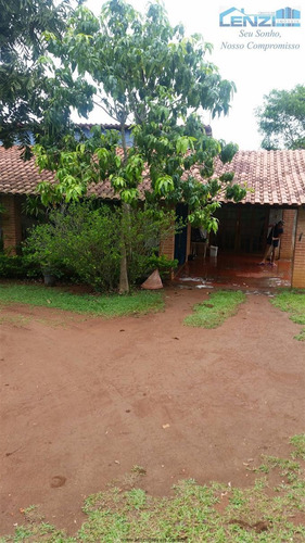 Imagem 10 de 29 de Chácaras À Venda Em Bragança Paulista/sp - Compre O Seu Chácaras Aqui! - 1344068