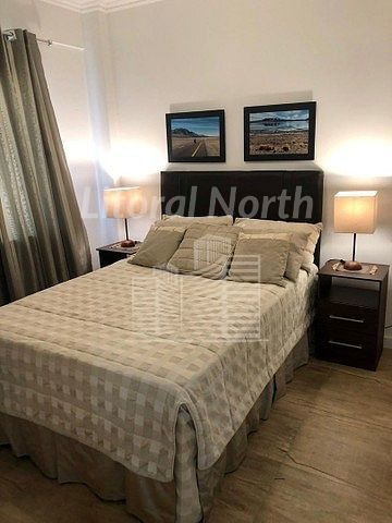 Imagem 5 de 7 de Apartamento Á Poucos Metros Do Mar. - 2794_1